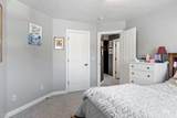 13117 Heatherbrook - Photo 35