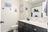 13117 Heatherbrook - Photo 36