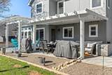 13117 Heatherbrook - Photo 37