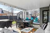 13117 Heatherbrook - Photo 38