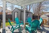 13117 Heatherbrook - Photo 39
