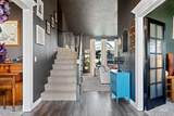 13117 Heatherbrook - Photo 4