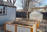 13117 Heatherbrook - Photo 40