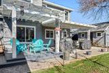 13117 Heatherbrook - Photo 41