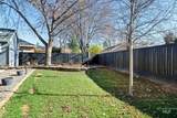 13117 Heatherbrook - Photo 42