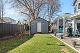 13117 Heatherbrook - Photo 43