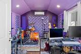 13117 Heatherbrook - Photo 44