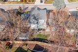 13117 Heatherbrook - Photo 46