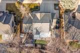 13117 Heatherbrook - Photo 47