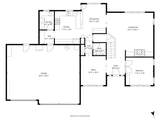 13117 Heatherbrook - Photo 48