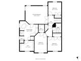 13117 Heatherbrook - Photo 49