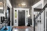 13117 Heatherbrook - Photo 5