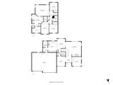 13117 Heatherbrook - Photo 50