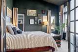 13117 Heatherbrook - Photo 6