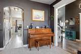 13117 Heatherbrook - Photo 7