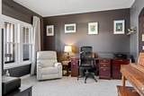 13117 Heatherbrook - Photo 8