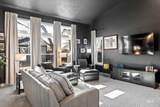13117 Heatherbrook - Photo 9