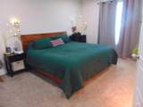 901 Campbell St. - Photo 10