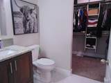 901 Campbell St. - Photo 11