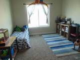 901 Campbell St. - Photo 12