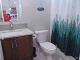 901 Campbell St. - Photo 13