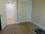 901 Campbell St. - Photo 14