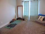 901 Campbell St. - Photo 15