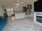 901 Campbell St. - Photo 16
