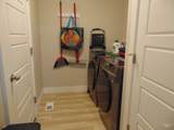 901 Campbell St. - Photo 17
