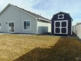 901 Campbell St. - Photo 18
