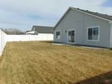 901 Campbell St. - Photo 19