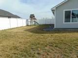 901 Campbell St. - Photo 20
