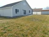 901 Campbell St. - Photo 21