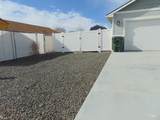 901 Campbell St. - Photo 22