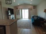 901 Campbell St. - Photo 5