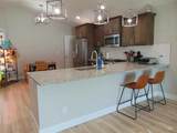 901 Campbell St. - Photo 6