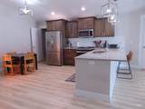 901 Campbell St. - Photo 7