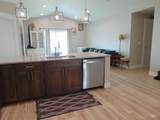901 Campbell St. - Photo 8