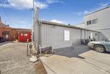 236 Main Ave North - Photo 25