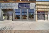 236 Main Ave North - Photo 26