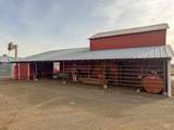 1788 Hwy 95 - Photo 31