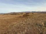 1788 Hwy 95 - Photo 36