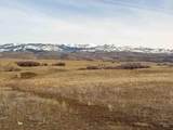 1788 Hwy 95 - Photo 40