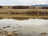 1788 Hwy 95 - Photo 41
