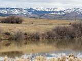 1788 Hwy 95 - Photo 43