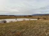 1788 Hwy 95 - Photo 49
