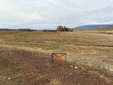 1788 Hwy 95 - Photo 50