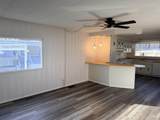 515 Warner Ave. - Photo 10