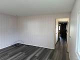 515 Warner Ave. - Photo 11