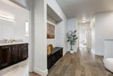 3174 S Hopes Well Way - Photo 28
